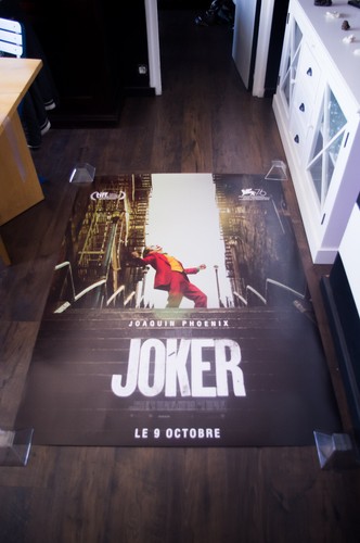 Joker todd phillips grande - joker,