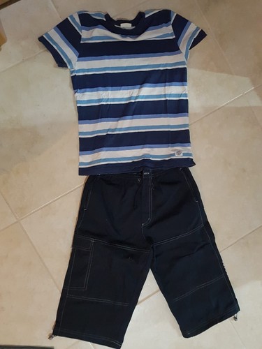 Lotto 1792 abbigliamento