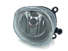 Faro Nebbioso Destro