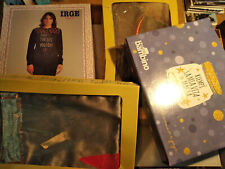 LOTTO DI 4 COSTUMI DI