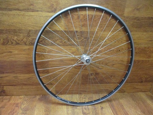 Vintage ambrosio evolution tqb - evolution,