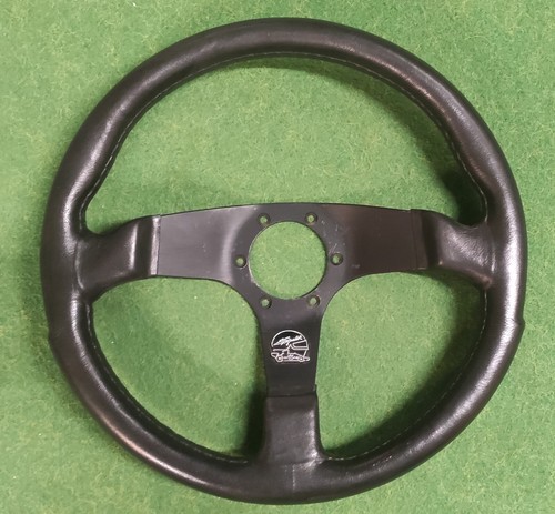Volante personal nuovo mod - personal,