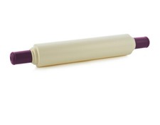 NUOVO/CONFEZIONE ORIGINALE