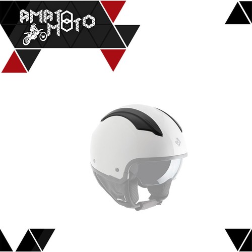 Ricambio cover copri - cover,