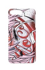 AW18 Moschino Couture Jeremy