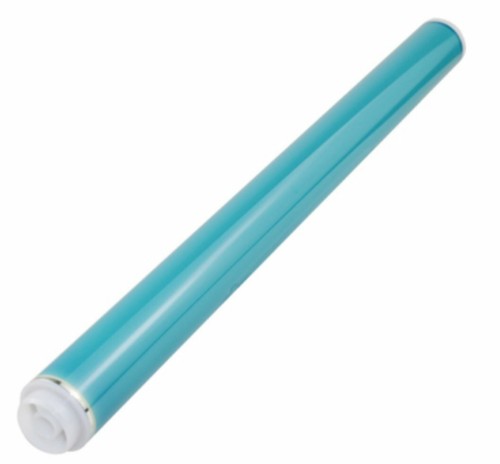 Batteria opc per - opc, ir2535