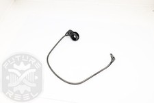 Shimano Aero Technium XTD