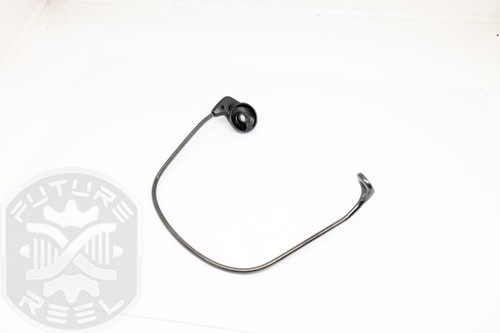 Shimano aero technium xtd - shimano,