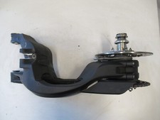 Ducati 848 Streetfighter 12-15