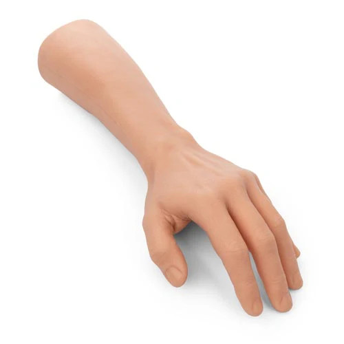 Pound flesh pelle pratica - flesh,