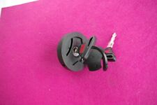 Serbatoio Aprilia RX125 SX125