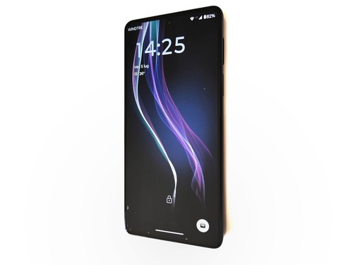 Motorola edge pro - motorola,