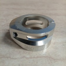 RockShox Morsetto Enduro reggisella Reverb 00.6818.006.000