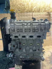 MOTORE MOTORE FIAT ABARTH 595