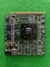 Scheda video ATI HD2400XT 256 mb Acer 5520G 7620G Extensa Aspire Travelmate