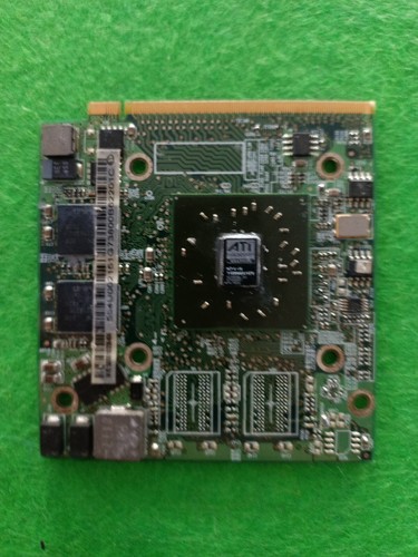 Scheda video ati hd2400xt - video,