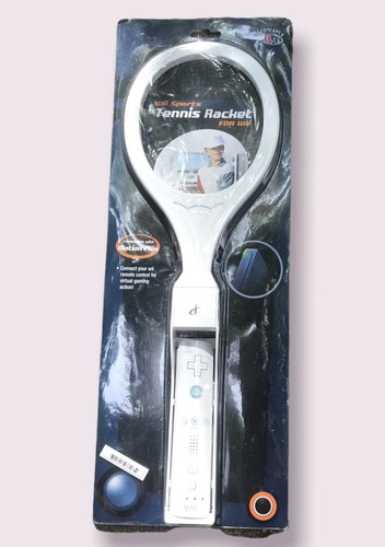 Accessorio per nintendo wii - accessorio,
