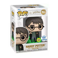 Funko Pop! Harry Potter -