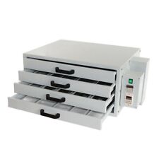 2000W 25" x 21" 4 Layers