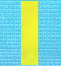 Materassino da campeggio e