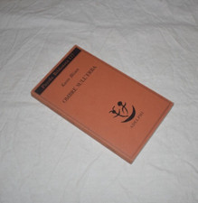 Ombre sull’erba | Karen Blixen - Adelphi C3