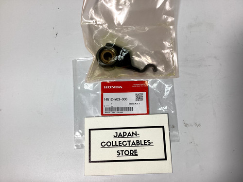 Honda 14512 mg3 000 - honda, 14512-mg3-000