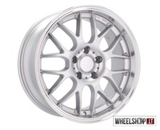 Ruote Mesh BM Style BMW R18