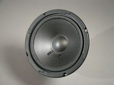 Kit libreria woofer doppio - ,
