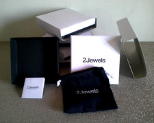 SCATOLE IN CARTONE PER