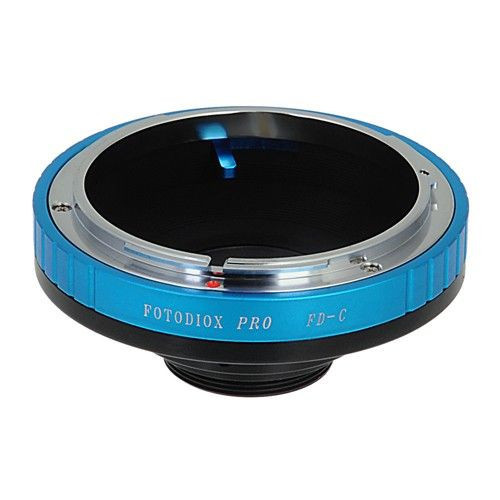 Fotodiox adattatore per - fotodiox,