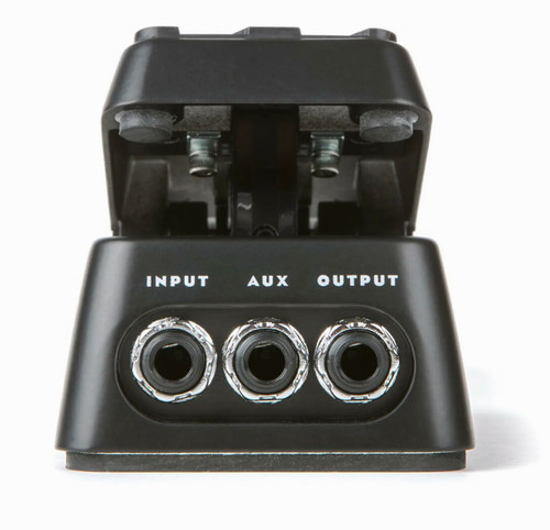 Dunlop dvp4 volume mini - dunlop, x