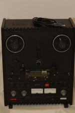 Registratore professionale a bobine Otari MX 5050 B2HD