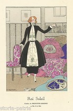MODA_MELNOTTE-SIMONIN_ROI