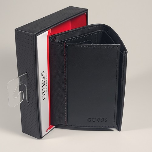 Guess los angeles portafoglio - guess,
