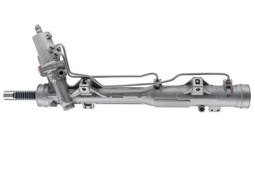 Scatola sterzo idraulica bmw - sterzo, 1
