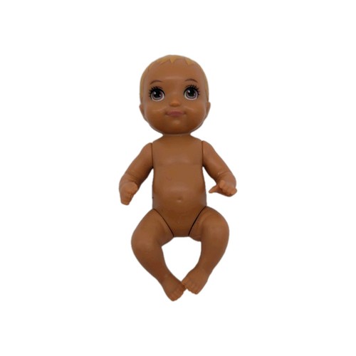 Mattel skipper baby - mattel, sitters