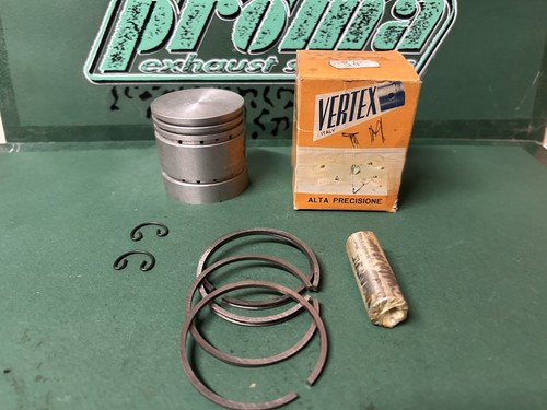 Pistone piston kolben - pistone,