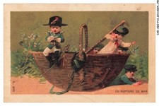 CAR-ADOP13-1089-CHROMOS -