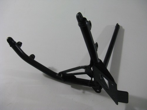 Buell lightning 12s xb12 - lightning, xb-12s