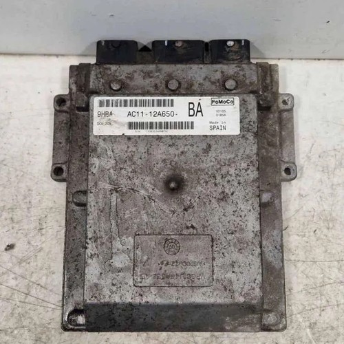 Ford transit - ford,