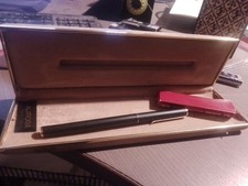 Aurora Hastil Cod.196 H91