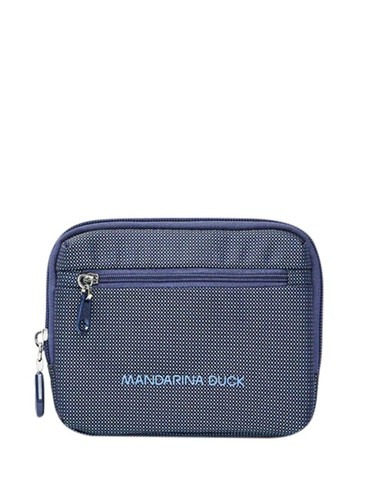 Portachiavi mandarina md20 - portachiavi,