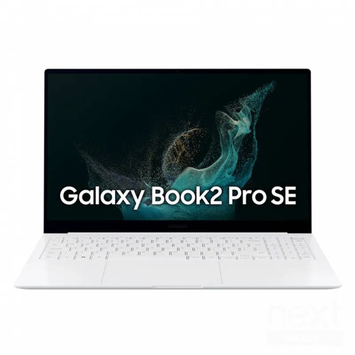 Samsung galaxy book2 pro - book2,