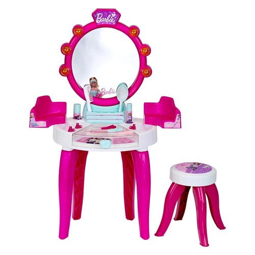 Centro bellezza barbie theo - di,