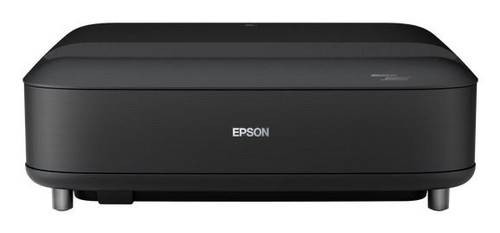 Epson videoproiettori - epson,
