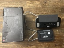 OMRON Complete Misuratore