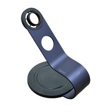 Originale Dyson Supersonic