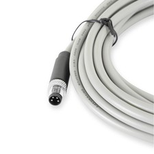 Racepak Data Logging Unit Wiring Harness 280-CA-GY240CT;