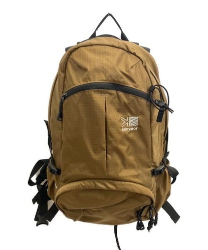 Karrimor