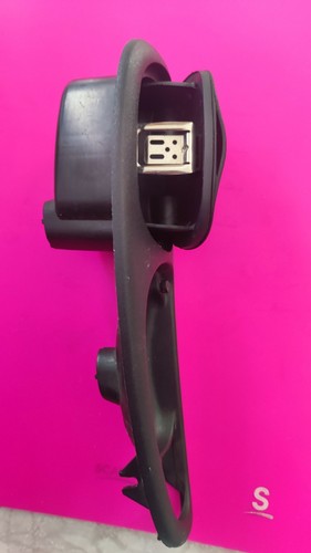 A739 mascherina posacenere - mascherina,
